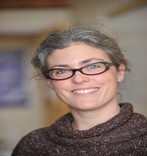 Photo of Maia Chankseliani, PhD